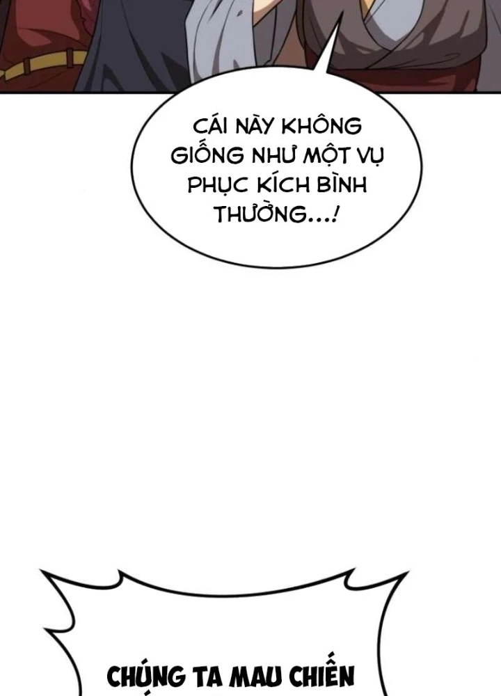 Có Lẽ Là Vô Địch Chapter 40 - 199