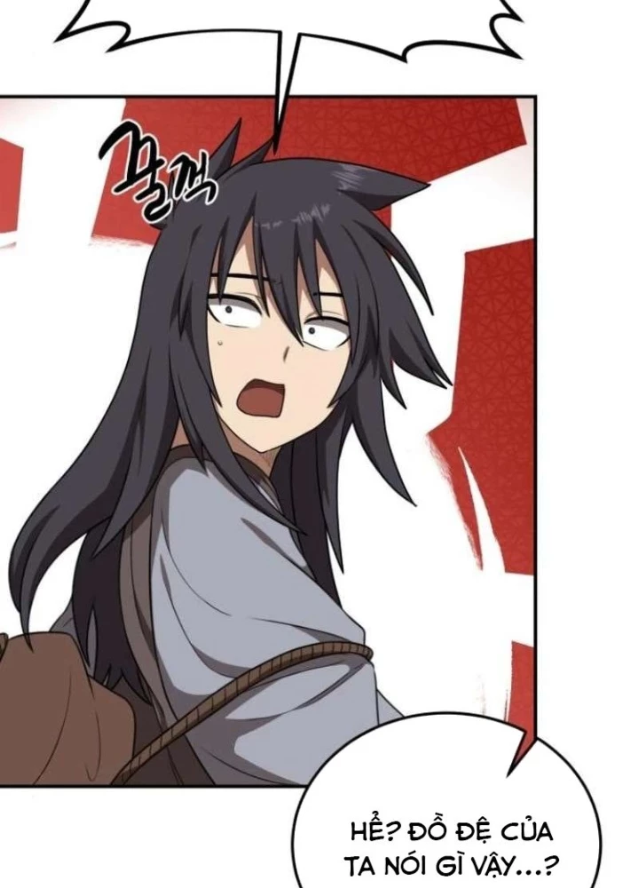 Có Lẽ Là Vô Địch Chapter 40 - 201