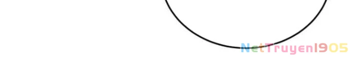 Có Lẽ Là Vô Địch Chapter 40 - 202