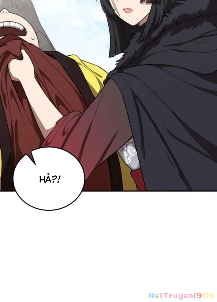 Có Lẽ Là Vô Địch Chapter 40 - 205