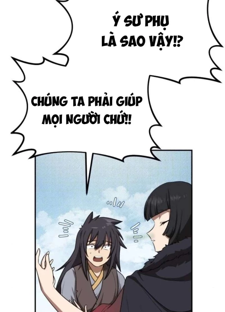 Có Lẽ Là Vô Địch Chapter 40 - 207