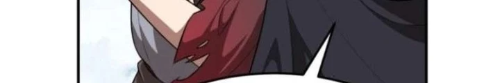 Có Lẽ Là Vô Địch Chapter 40 - 208