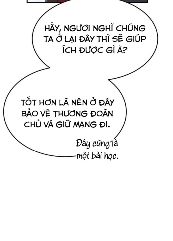Có Lẽ Là Vô Địch Chapter 40 - 209