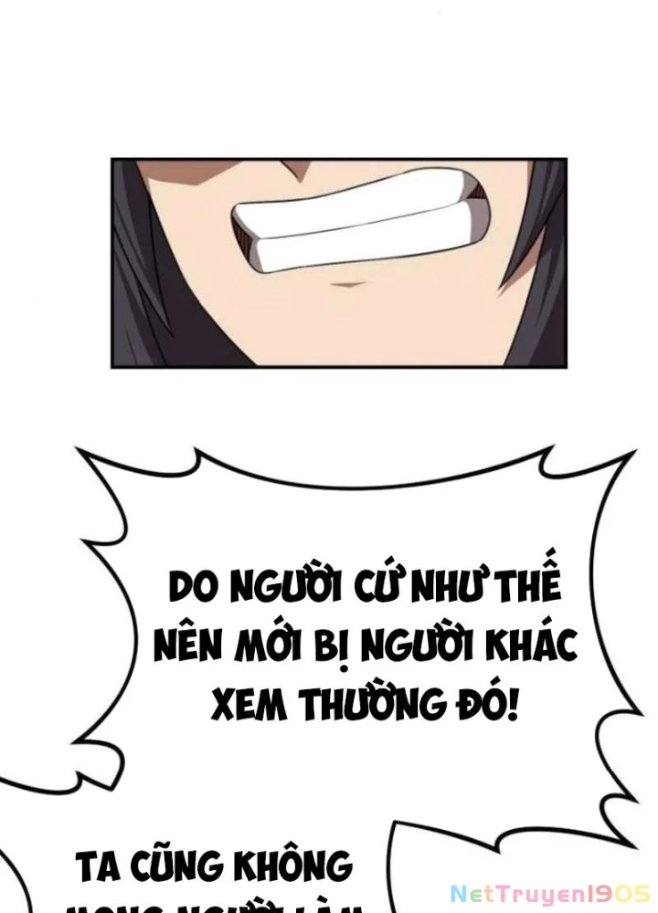 Có Lẽ Là Vô Địch Chapter 40 - 211