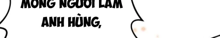 Có Lẽ Là Vô Địch Chapter 40 - 212