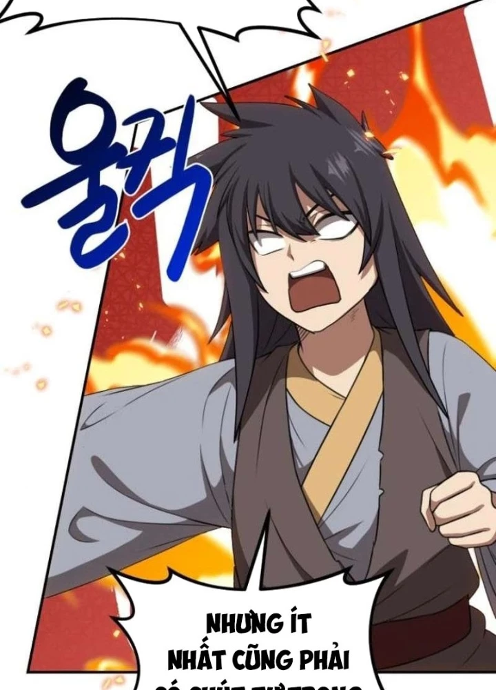 Có Lẽ Là Vô Địch Chapter 40 - 213