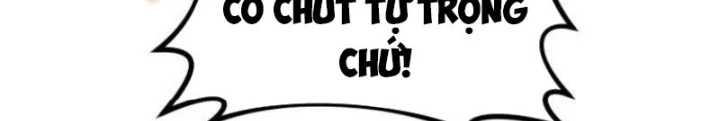 Có Lẽ Là Vô Địch Chapter 40 - 214