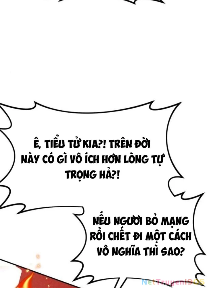 Có Lẽ Là Vô Địch Chapter 40 - 215