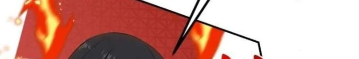 Có Lẽ Là Vô Địch Chapter 40 - 216