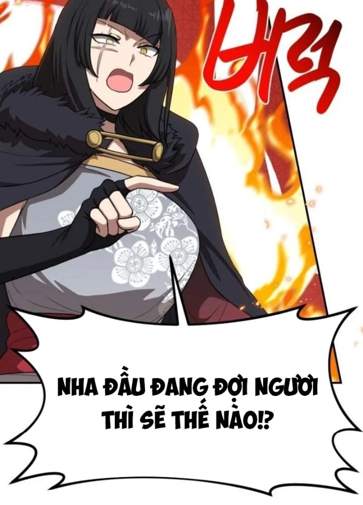 Có Lẽ Là Vô Địch Chapter 40 - 217