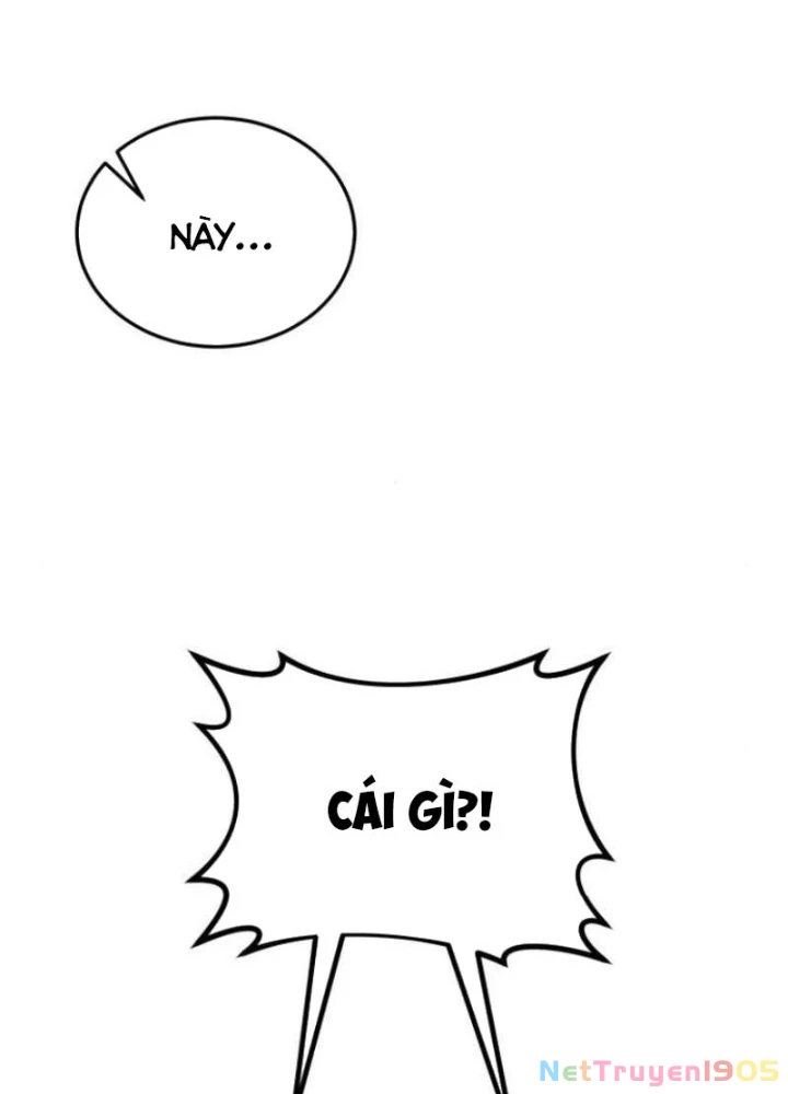 Có Lẽ Là Vô Địch Chapter 40 - 219