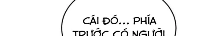 Có Lẽ Là Vô Địch Chapter 40 - 222
