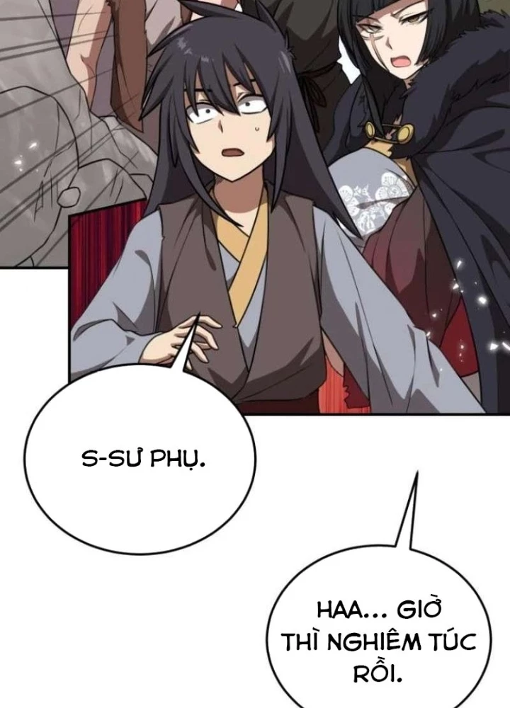 Có Lẽ Là Vô Địch Chapter 40 - 225