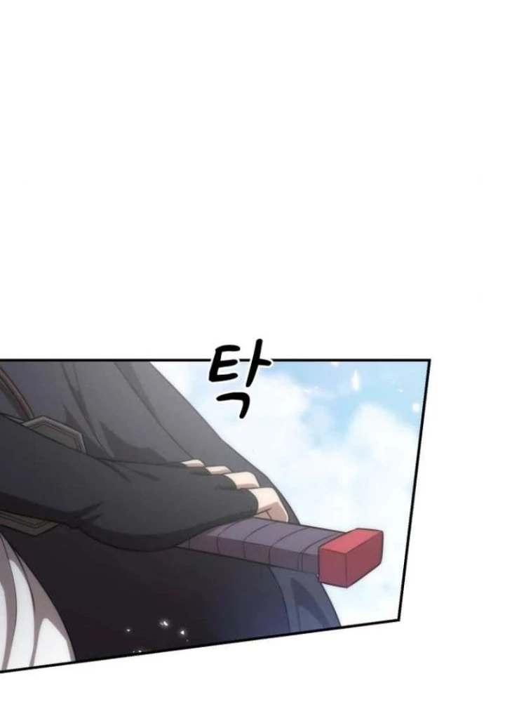 Có Lẽ Là Vô Địch Chapter 40 - 227