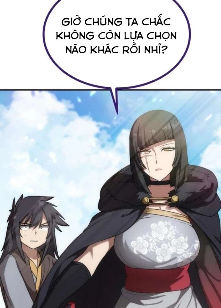 Có Lẽ Là Vô Địch Chapter 40 - 229