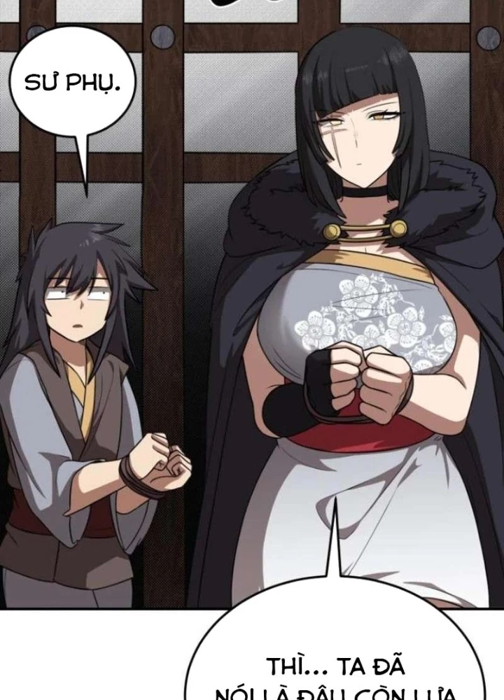 Có Lẽ Là Vô Địch Chapter 40 - 233