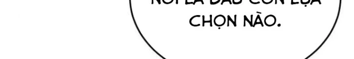 Có Lẽ Là Vô Địch Chapter 40 - 234