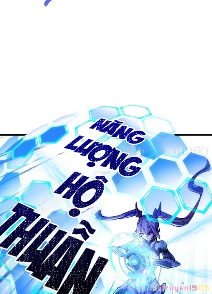 Nhân Vật Phản Diện Trong Trò Chơi Tận Thế Quật Khởi Chapter 16 - 15
