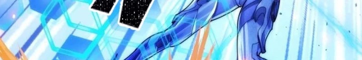 Nhân Vật Phản Diện Trong Trò Chơi Tận Thế Quật Khởi Chapter 16 - 16