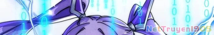 Nhân Vật Phản Diện Trong Trò Chơi Tận Thế Quật Khởi Chapter 16 - 22