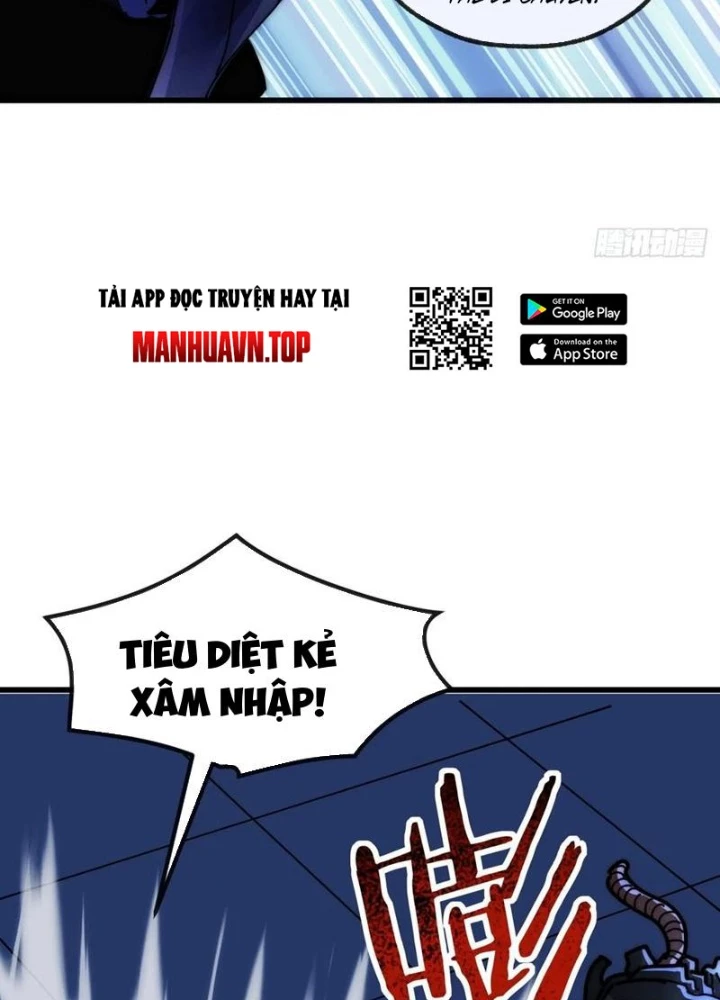 Nhân Vật Phản Diện Trong Trò Chơi Tận Thế Quật Khởi Chapter 16 - 41