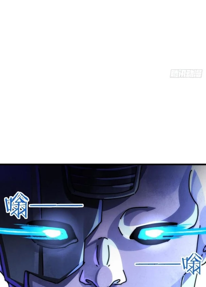 Nhân Vật Phản Diện Trong Trò Chơi Tận Thế Quật Khởi Chapter 16 - 57
