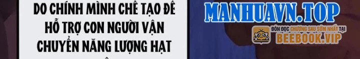 Nhân Vật Phản Diện Trong Trò Chơi Tận Thế Quật Khởi Chapter 16 - 78