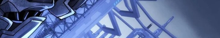 Nhân Vật Phản Diện Trong Trò Chơi Tận Thế Quật Khởi Chapter 16 - 84