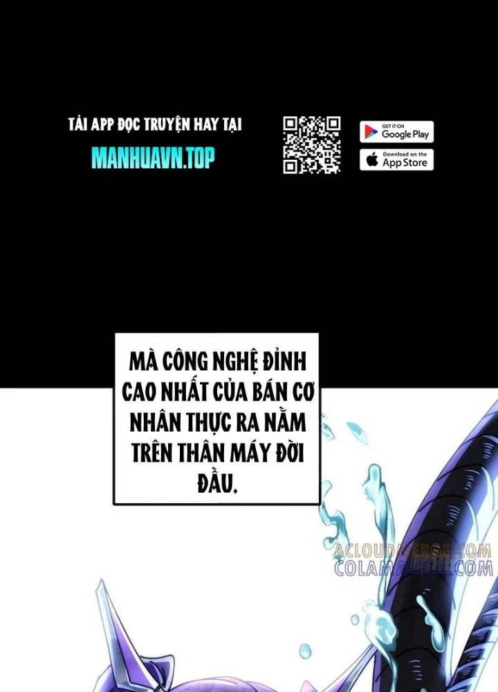 Nhân Vật Phản Diện Trong Trò Chơi Tận Thế Quật Khởi Chapter 16 - 91