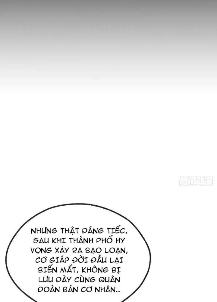 Nhân Vật Phản Diện Trong Trò Chơi Tận Thế Quật Khởi Chapter 16 - 101