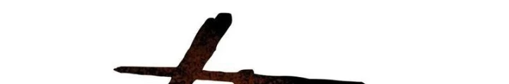 Nhân Vật Phản Diện Trong Trò Chơi Tận Thế Quật Khởi Chapter 16 - 126