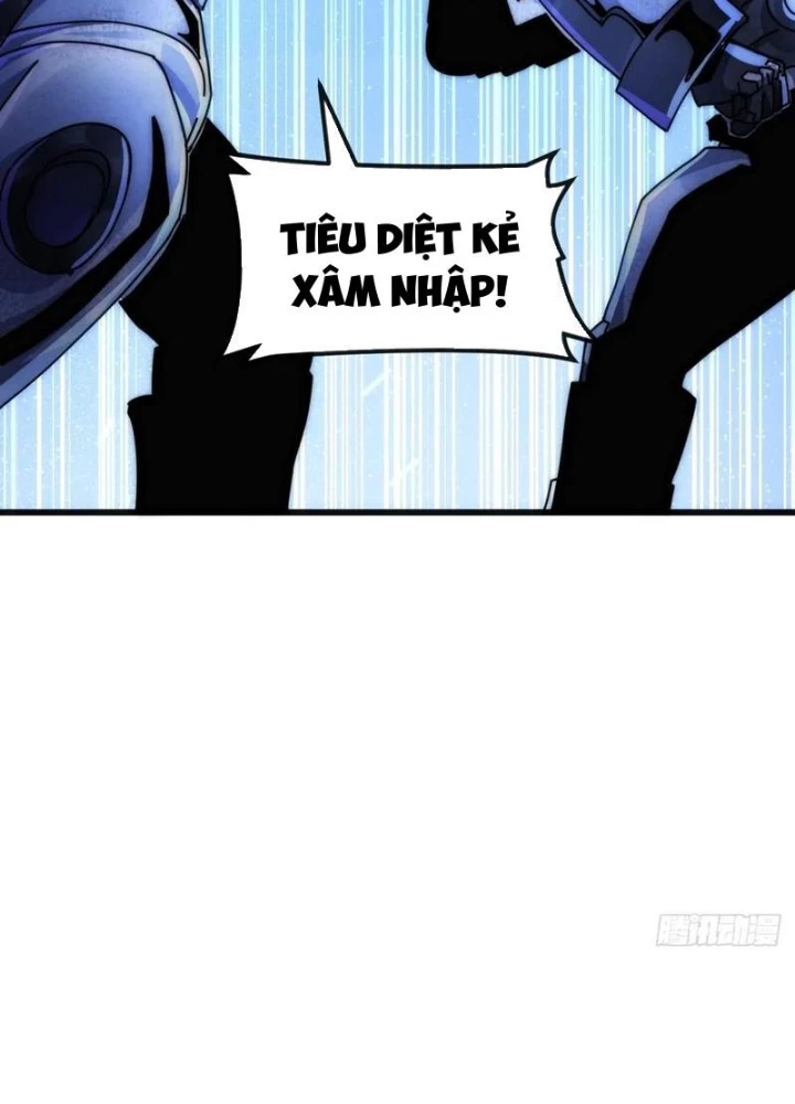Nhân Vật Phản Diện Trong Trò Chơi Tận Thế Quật Khởi Chapter 16 - 133