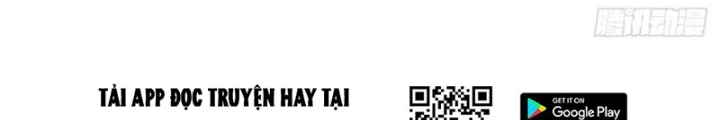 Nhân Vật Phản Diện Trong Trò Chơi Tận Thế Quật Khởi Chapter 16 - 148