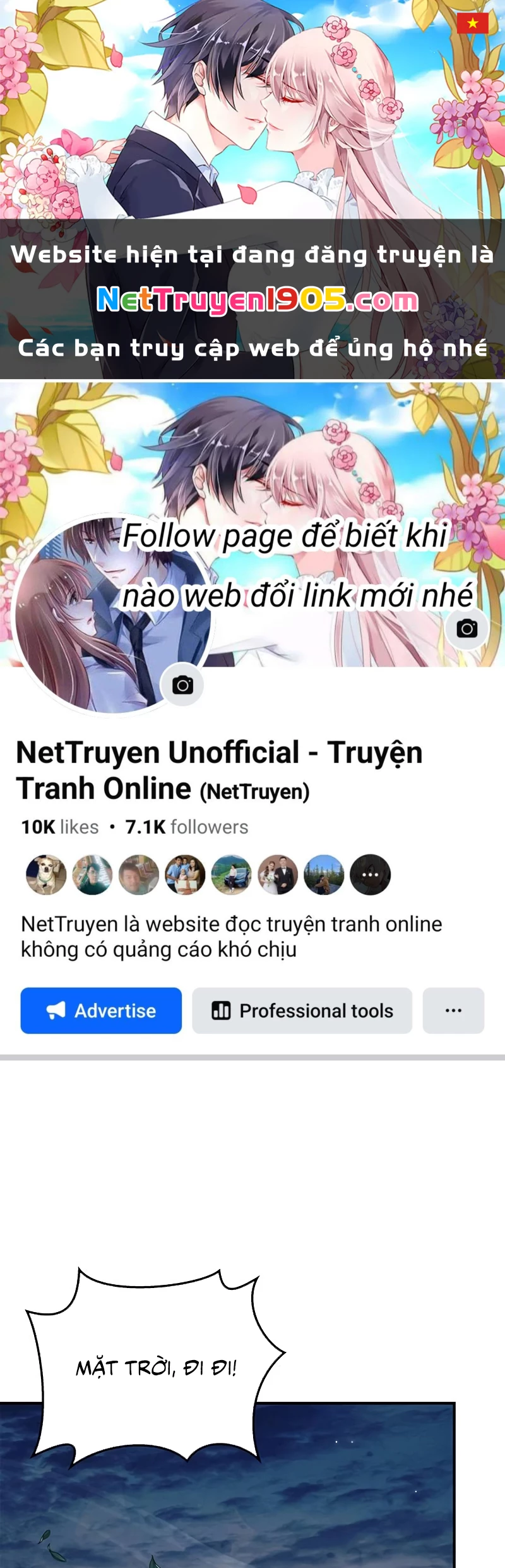 Thiên Qua Thư Khố Đại Công Tử Chapter 138 - 1