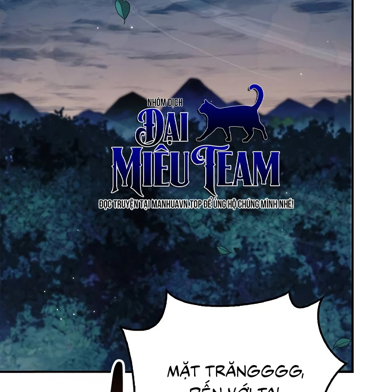 Thiên Qua Thư Khố Đại Công Tử Chapter 138 - 2