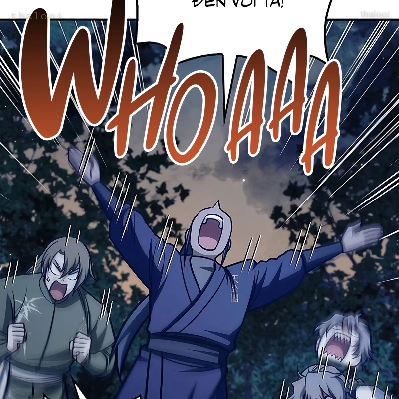 Thiên Qua Thư Khố Đại Công Tử Chapter 138 - 3