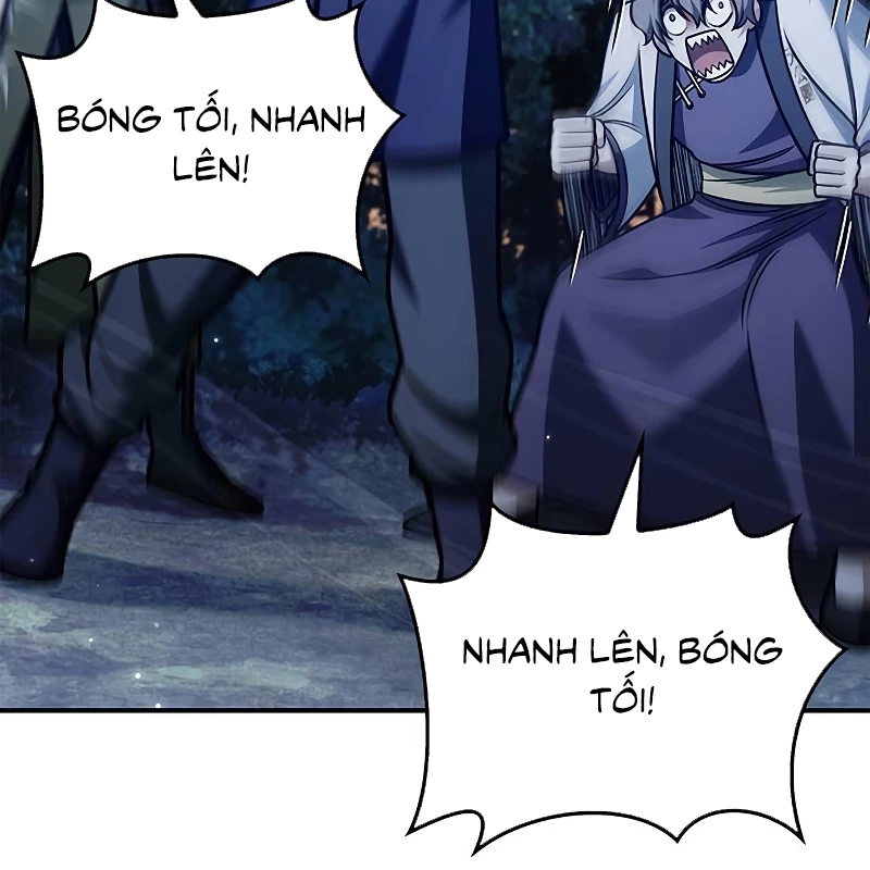 Thiên Qua Thư Khố Đại Công Tử Chapter 138 - 4