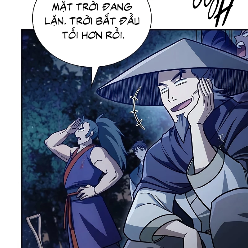 Thiên Qua Thư Khố Đại Công Tử Chapter 138 - 6