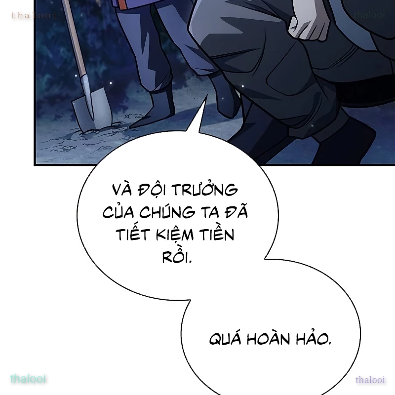 Thiên Qua Thư Khố Đại Công Tử Chapter 138 - 7