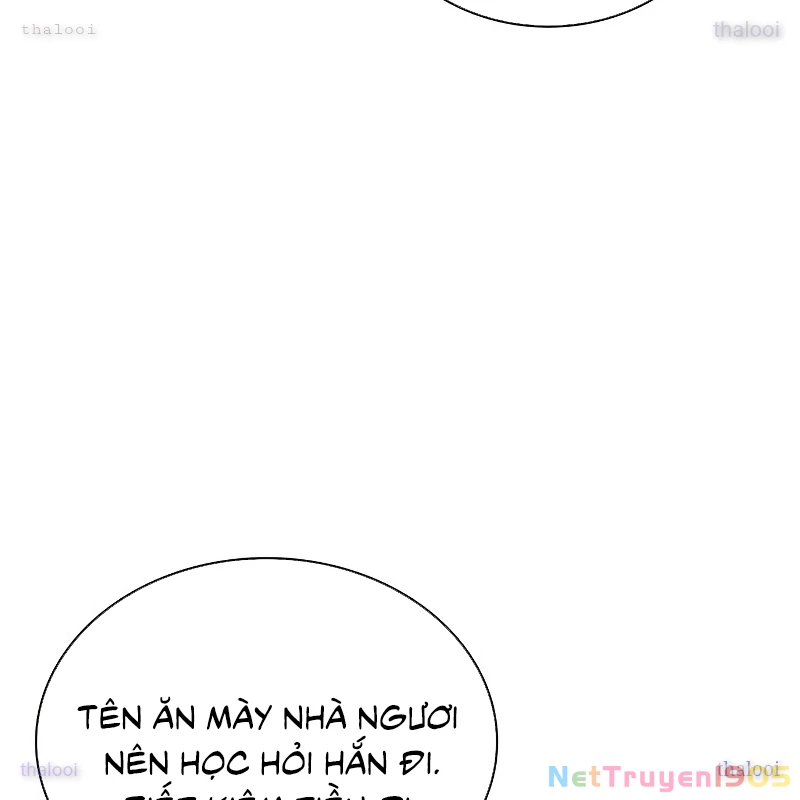 Thiên Qua Thư Khố Đại Công Tử Chapter 138 - 8