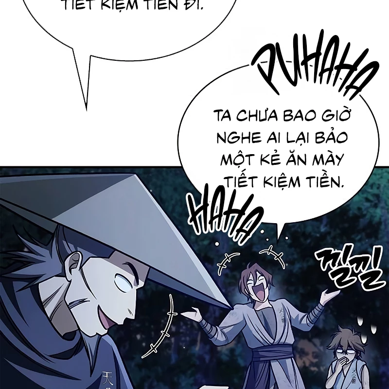 Thiên Qua Thư Khố Đại Công Tử Chapter 138 - 9