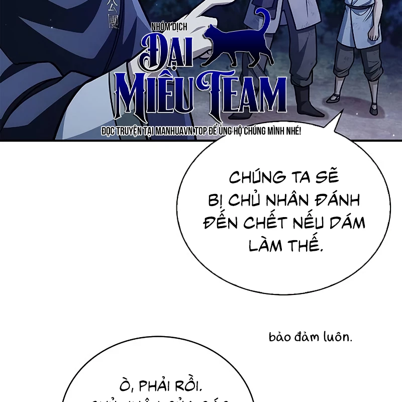 Thiên Qua Thư Khố Đại Công Tử Chapter 138 - 10