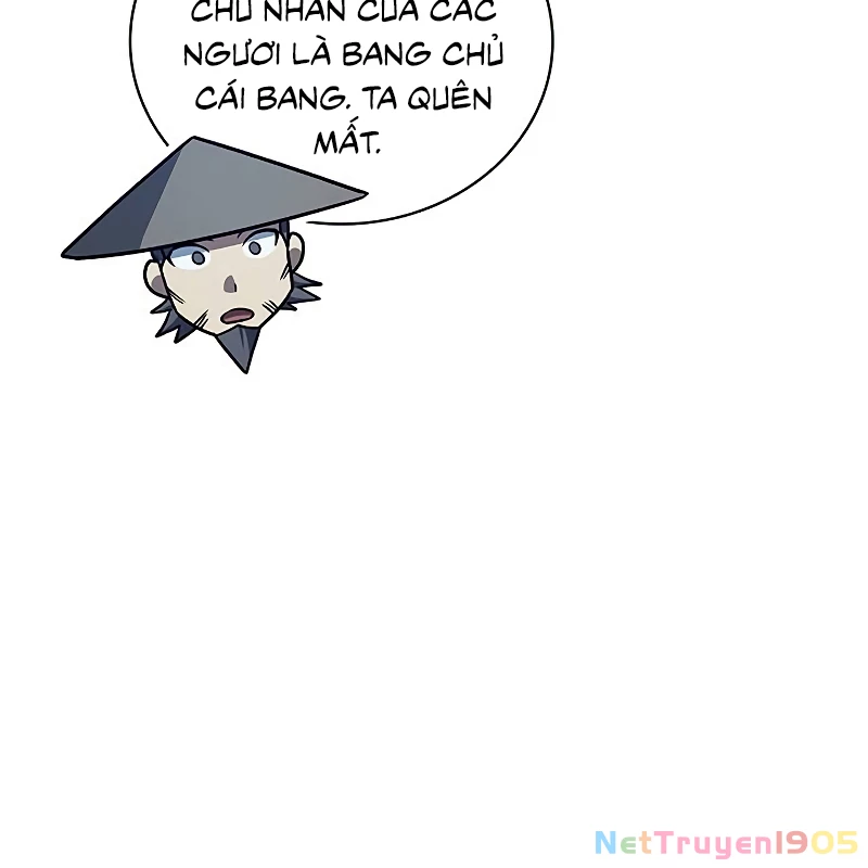 Thiên Qua Thư Khố Đại Công Tử Chapter 138 - 11