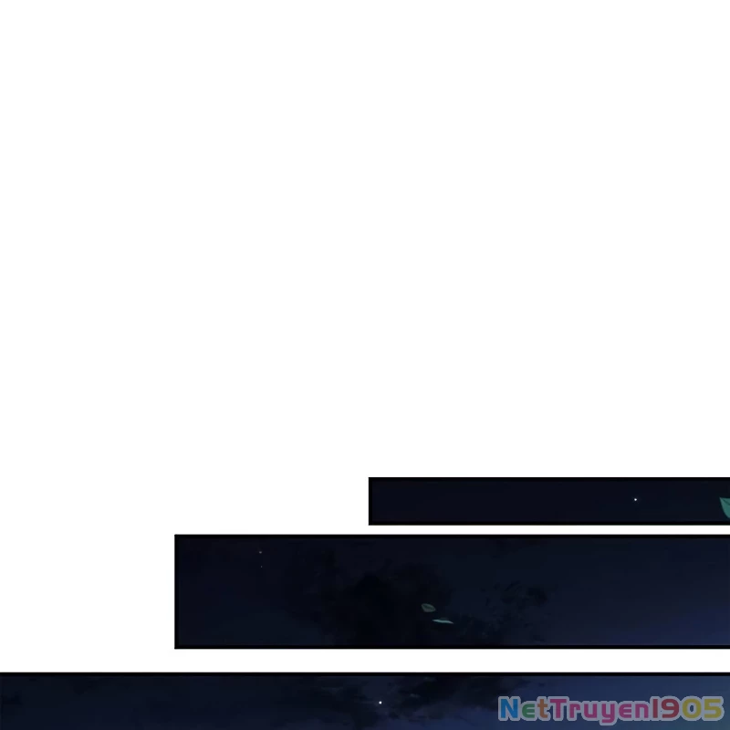 Thiên Qua Thư Khố Đại Công Tử Chapter 138 - 12