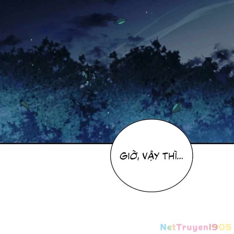 Thiên Qua Thư Khố Đại Công Tử Chapter 138 - 13