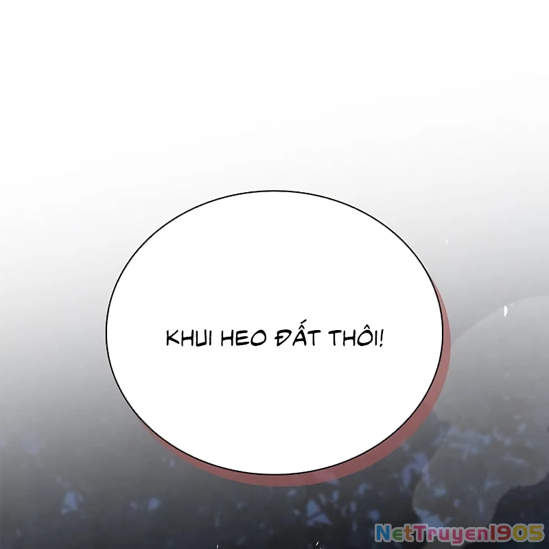 Thiên Qua Thư Khố Đại Công Tử Chapter 138 - 14