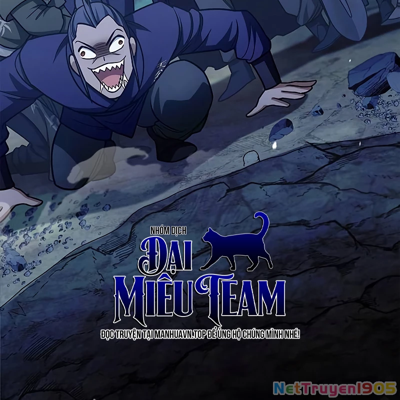 Thiên Qua Thư Khố Đại Công Tử Chapter 138 - 16