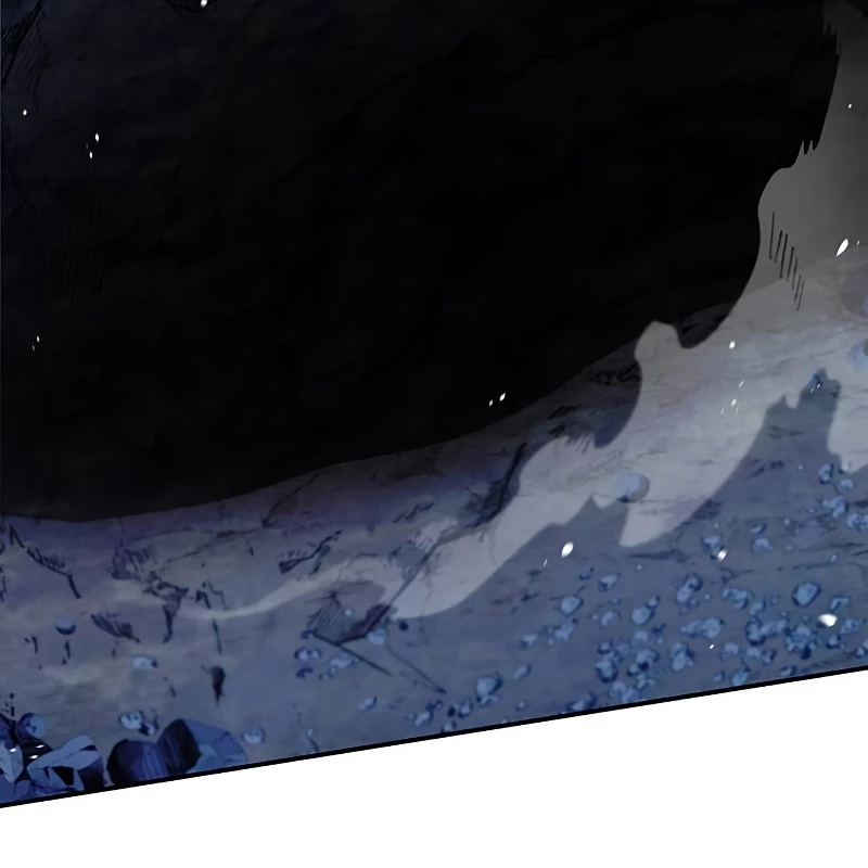 Thiên Qua Thư Khố Đại Công Tử Chapter 138 - 17