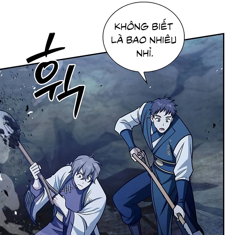 Thiên Qua Thư Khố Đại Công Tử Chapter 138 - 19