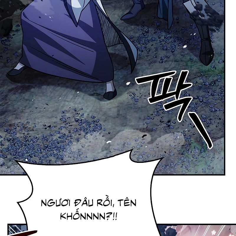 Thiên Qua Thư Khố Đại Công Tử Chapter 138 - 20